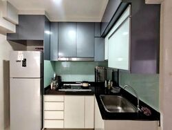 Blk 441D Fernvale Vista (Sengkang), HDB 3 Rooms #632979981
